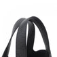 Hermes Picotin Lock PM Clemence handbag
