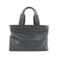 Chanel Goatskin Tote Bag