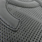 Chanel Goatskin Tote Bag