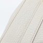 Hermes Birkin30 Clemence Leather