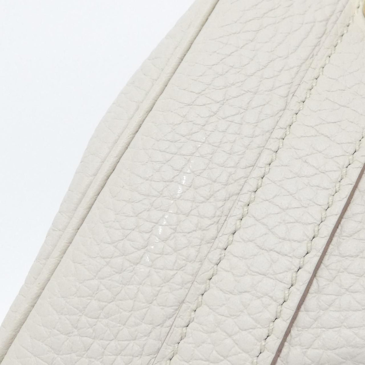 Hermes Birkin30 Clemence Leather
