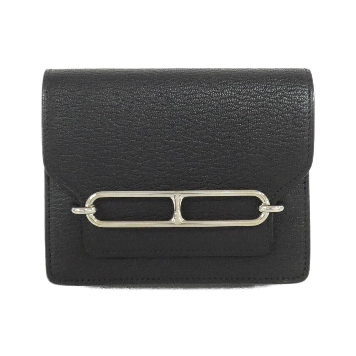 6a73f32d29585356e4aaae47