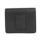 Hermes Ruri Slim Chevre Bifold Wallet