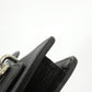 Hermes Ruri Slim Chevre Bifold Wallet