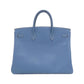 Hermes Birkin40 Epsom