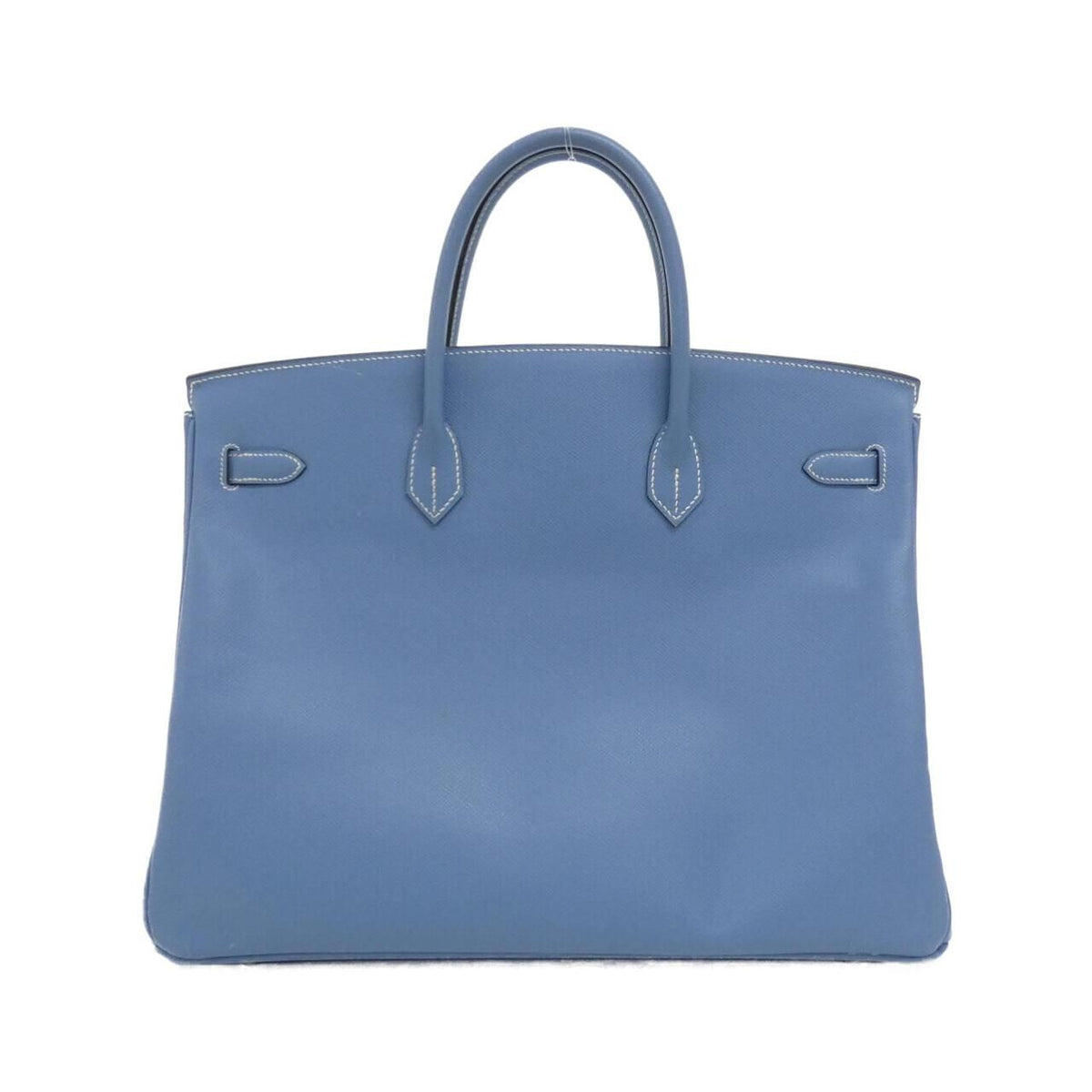 Hermes Birkin40 Epsom