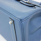 Hermes Birkin40 Epsom