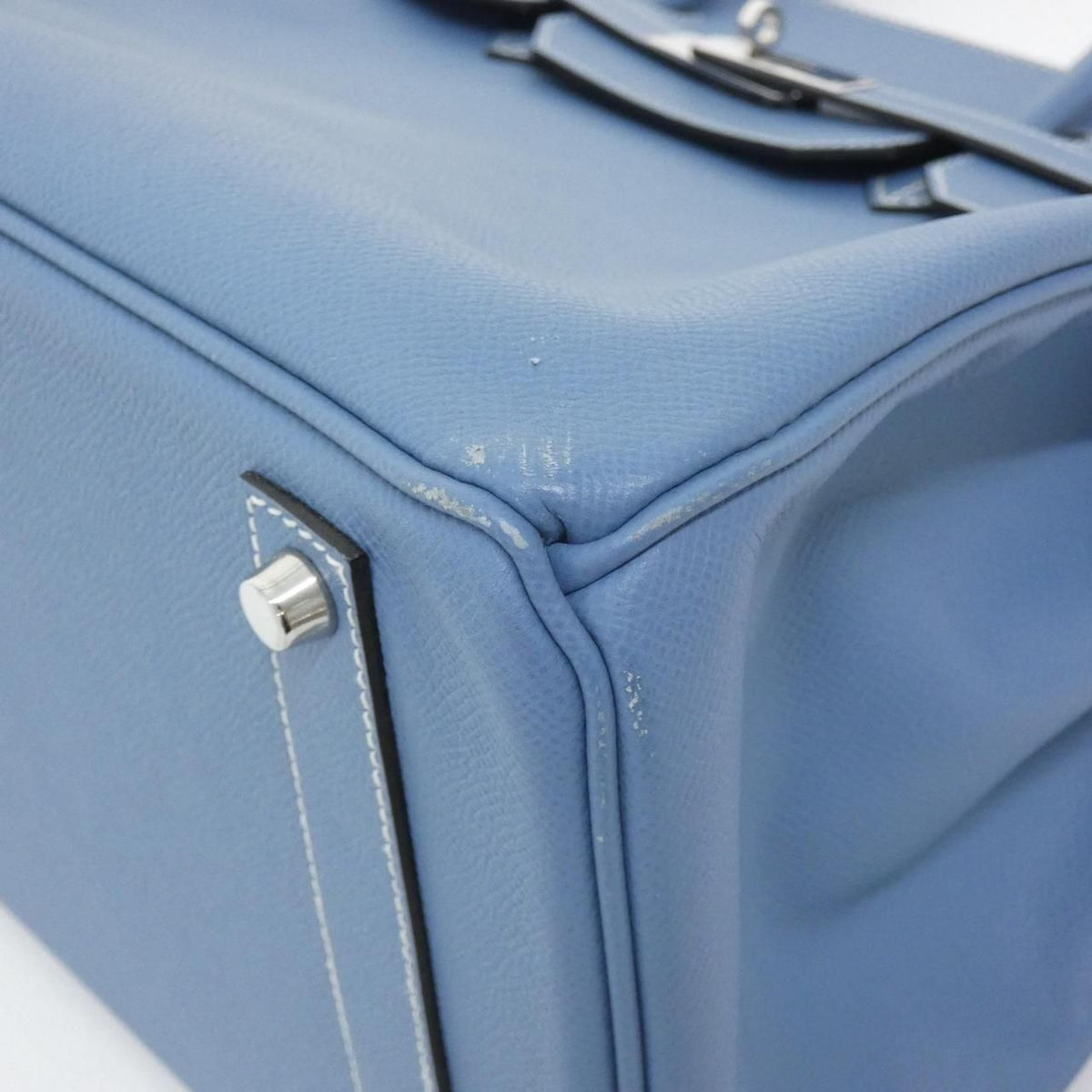 Hermes Birkin40 Epsom