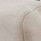 Hermes Herbag PM Toile H Bag