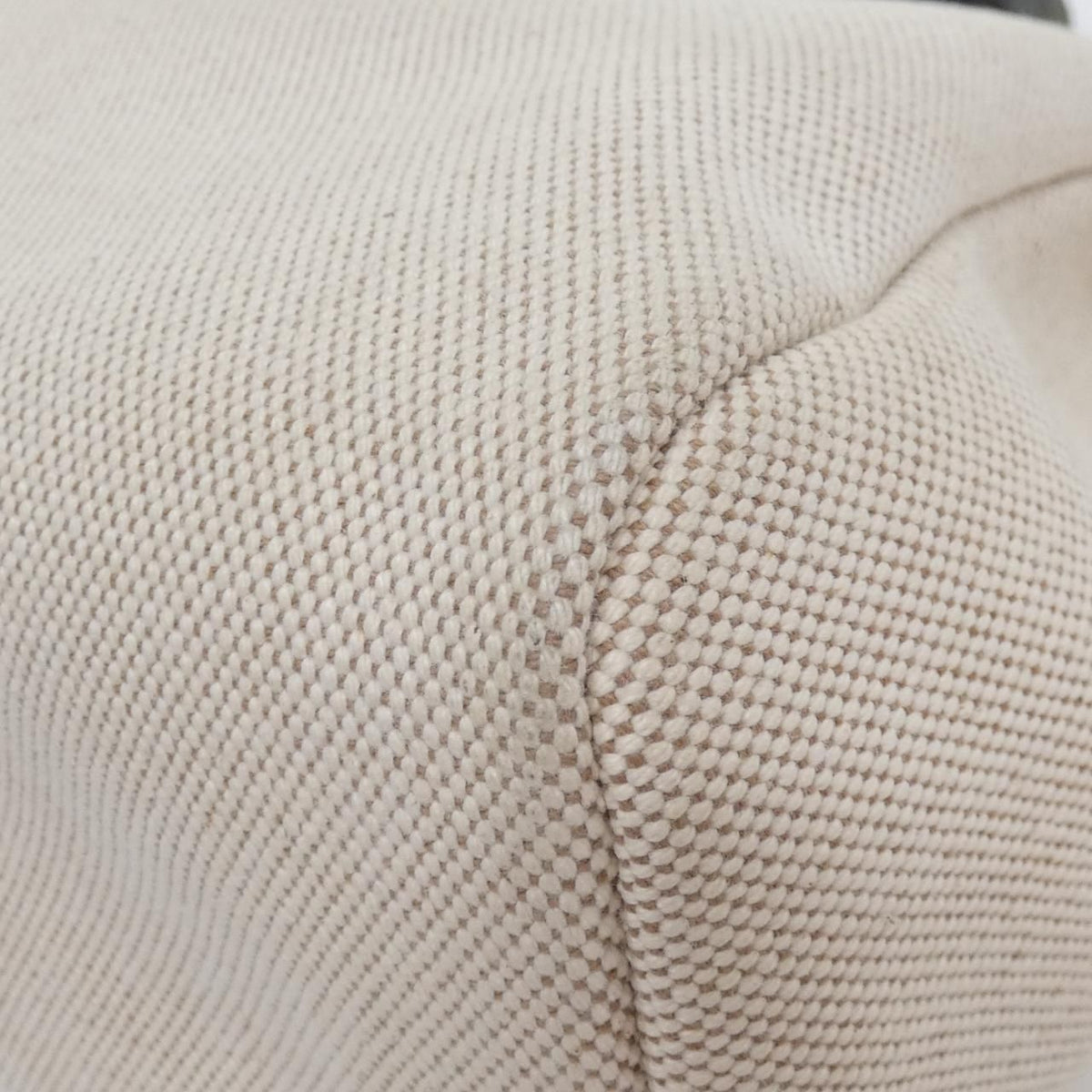 Hermes Herbag PM Toile H Bag