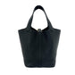 Hermes Picotin Lock PM Taurillon Clemence handbag