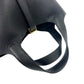 Hermes Picotin Lock PM Taurillon Clemence handbag
