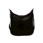 Hermes Evelyne PM Vache Barenia Shoulder Bag