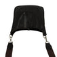 Hermes Evelyne PM Vache Barenia Shoulder Bag