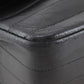 Chanel Mademoiselle Calf Shoulder Bag