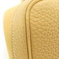 Hermes Garden Party36 Toile Officier Negonda Tote Bag