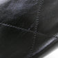 Chanel Chanel 22 Calfskin Shoulder Bag