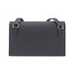 Hermes Snap Epsom wallet bag
