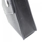 Hermes Snap Epsom wallet bag