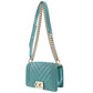 Chanel Boy Chanel Leather Shoulder Bag