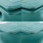 Chanel Boy Chanel Leather Shoulder Bag