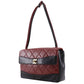 Chanel Matelasse Lambskin Shoulder Bag