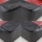 Chanel Matelasse Lambskin Shoulder Bag