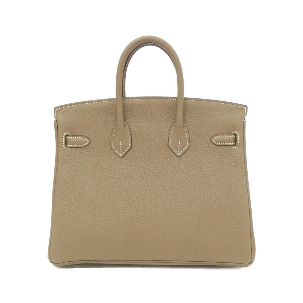 Hermes Birkin25 Togo