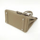 Hermes Birkin25 Togo