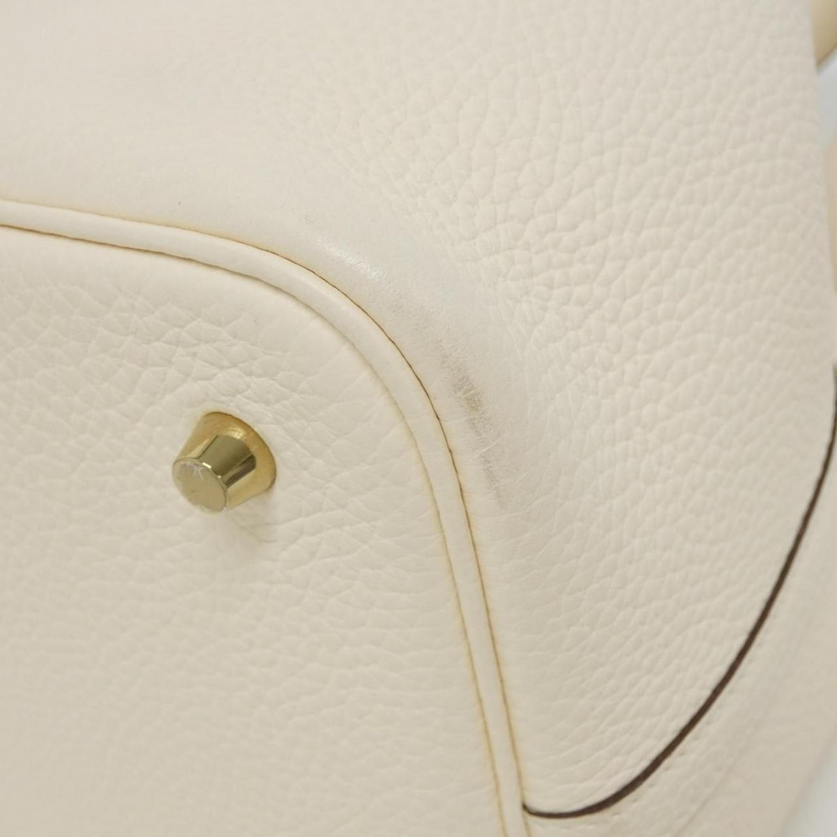 Hermes Picotin Lock MM Taurillon Clemence bag