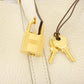 Hermes Picotin Lock MM Taurillon Clemence bag