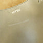 Loewe Puzzle Fold Calf Tote Bag