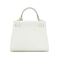 Hermes Kelly25 Togo Bag