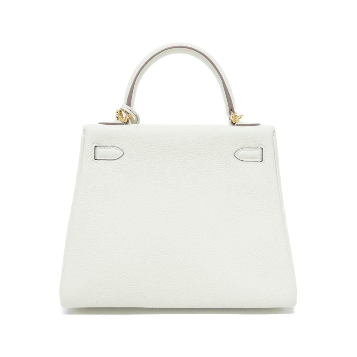 Hermes Kelly25 Togo Bag