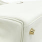 Hermes Kelly25 Togo Bag