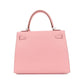 Hermes Kelly25 Epsom