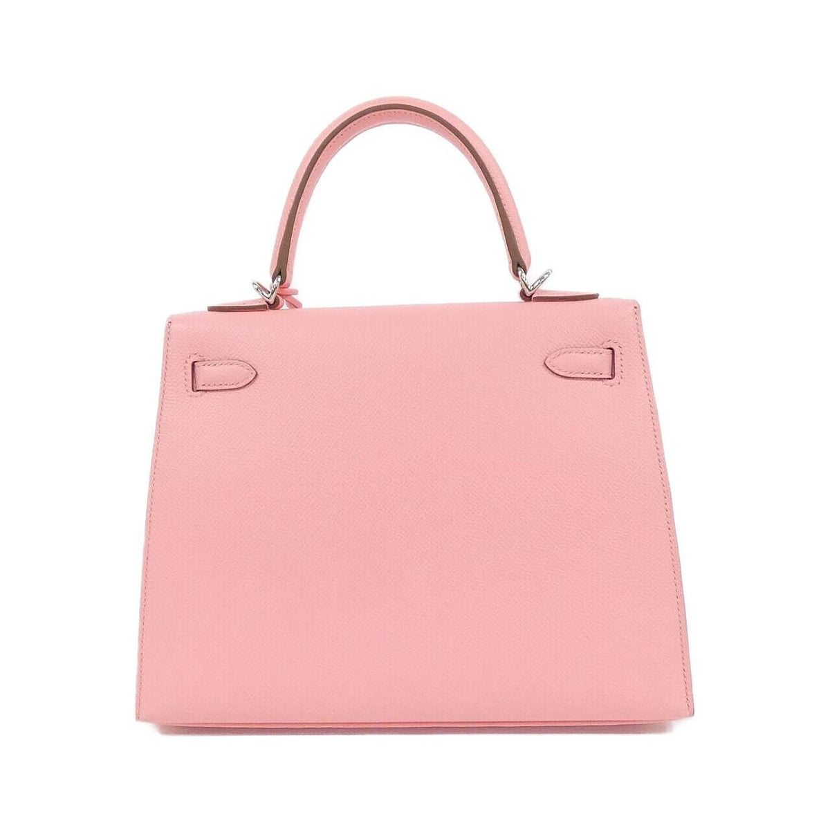Hermes Kelly25 Epsom
