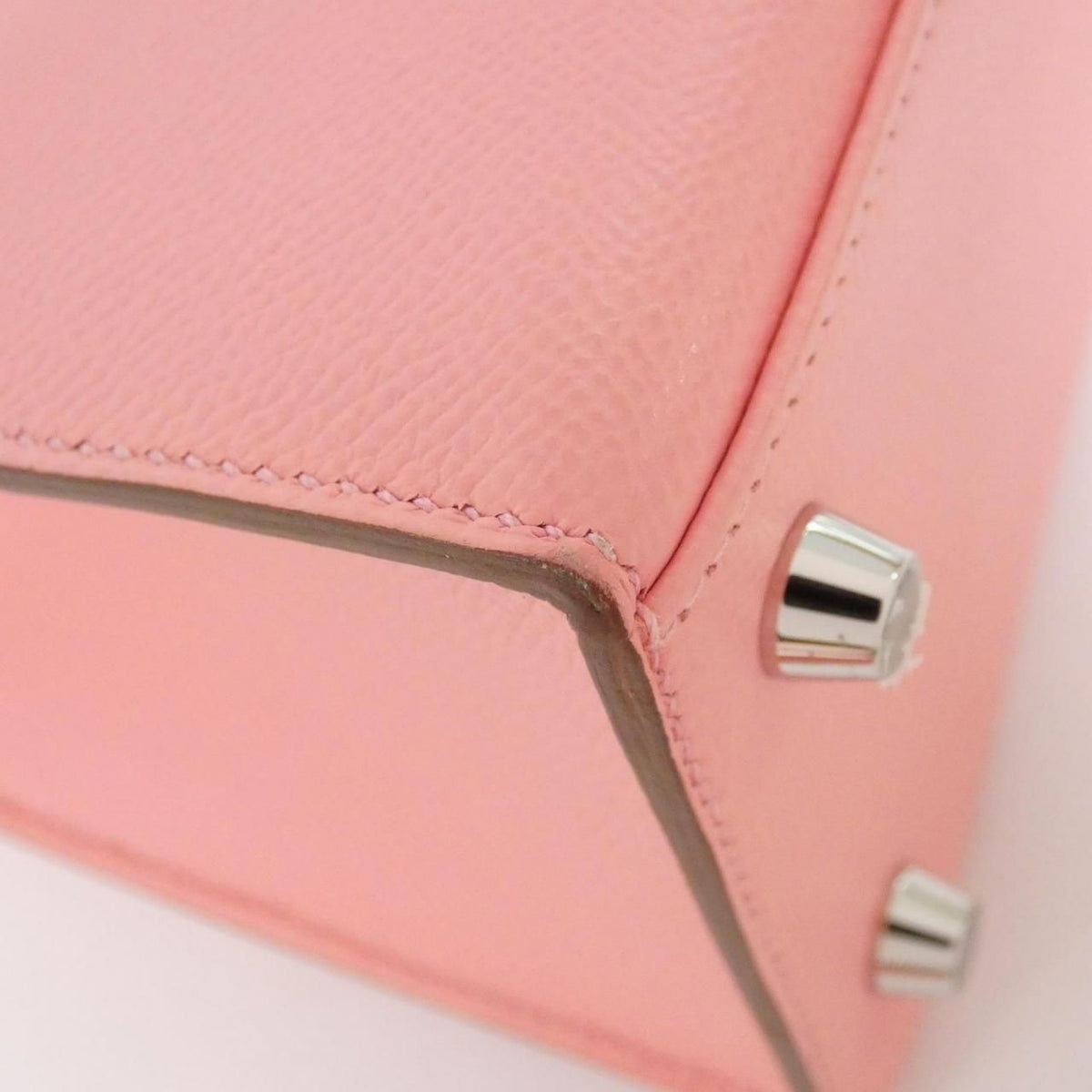 Hermes Kelly25 Epsom