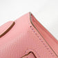 Hermes Kelly25 Epsom
