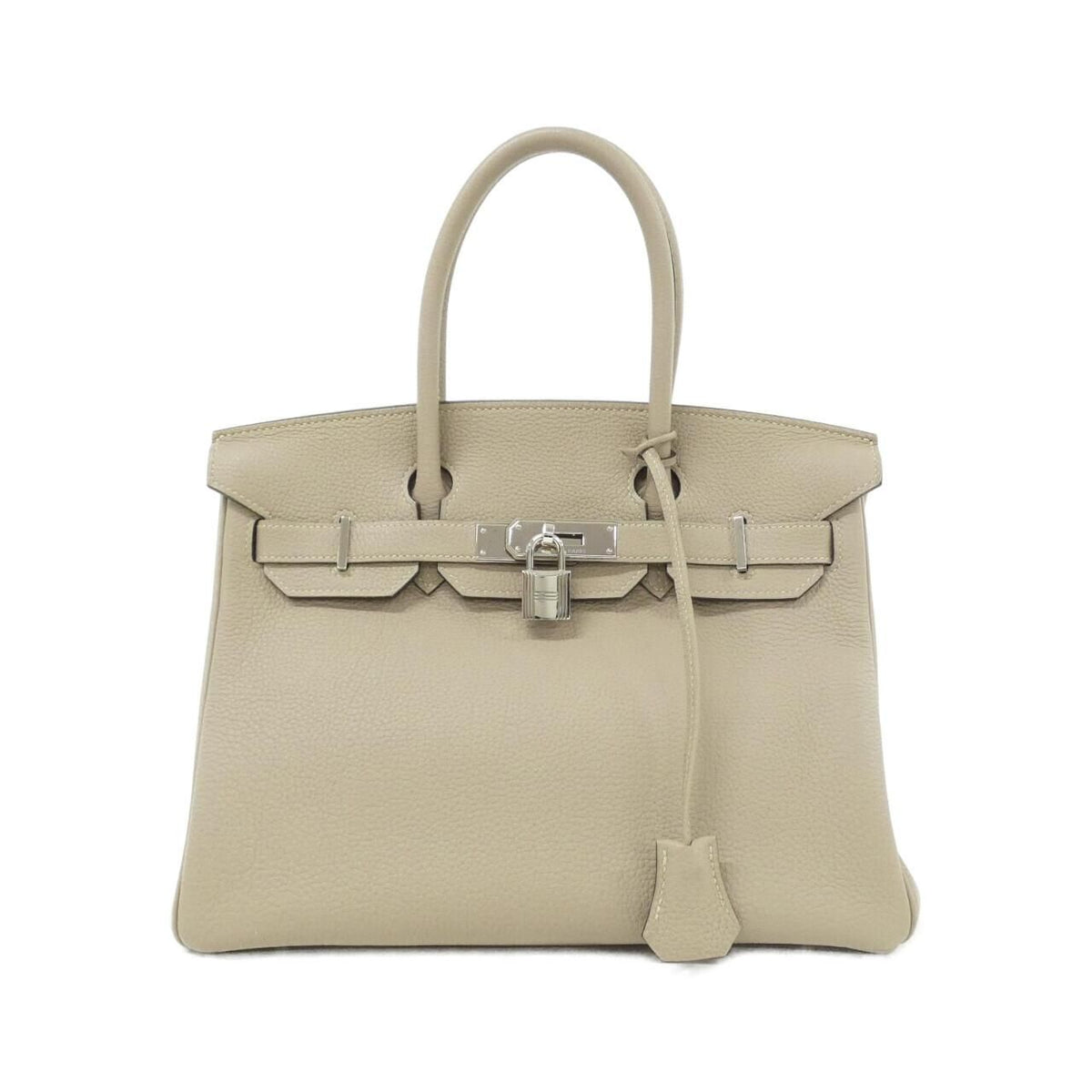6a7431d17152200ba190e641