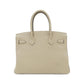 Hermes Birkin30 Togo