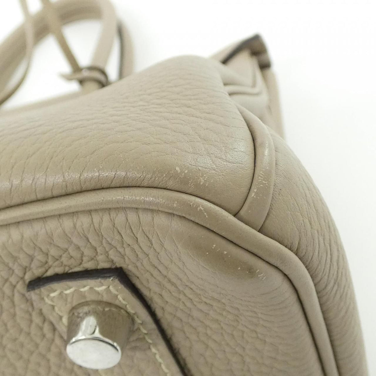 Hermes Birkin30 Togo