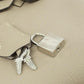 Hermes Birkin30 Togo
