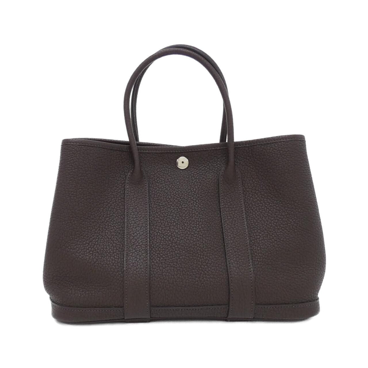 6a7431dc2ce3b81783cb3581