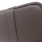 Hermes Garden Party30 Negonda Tote Bag