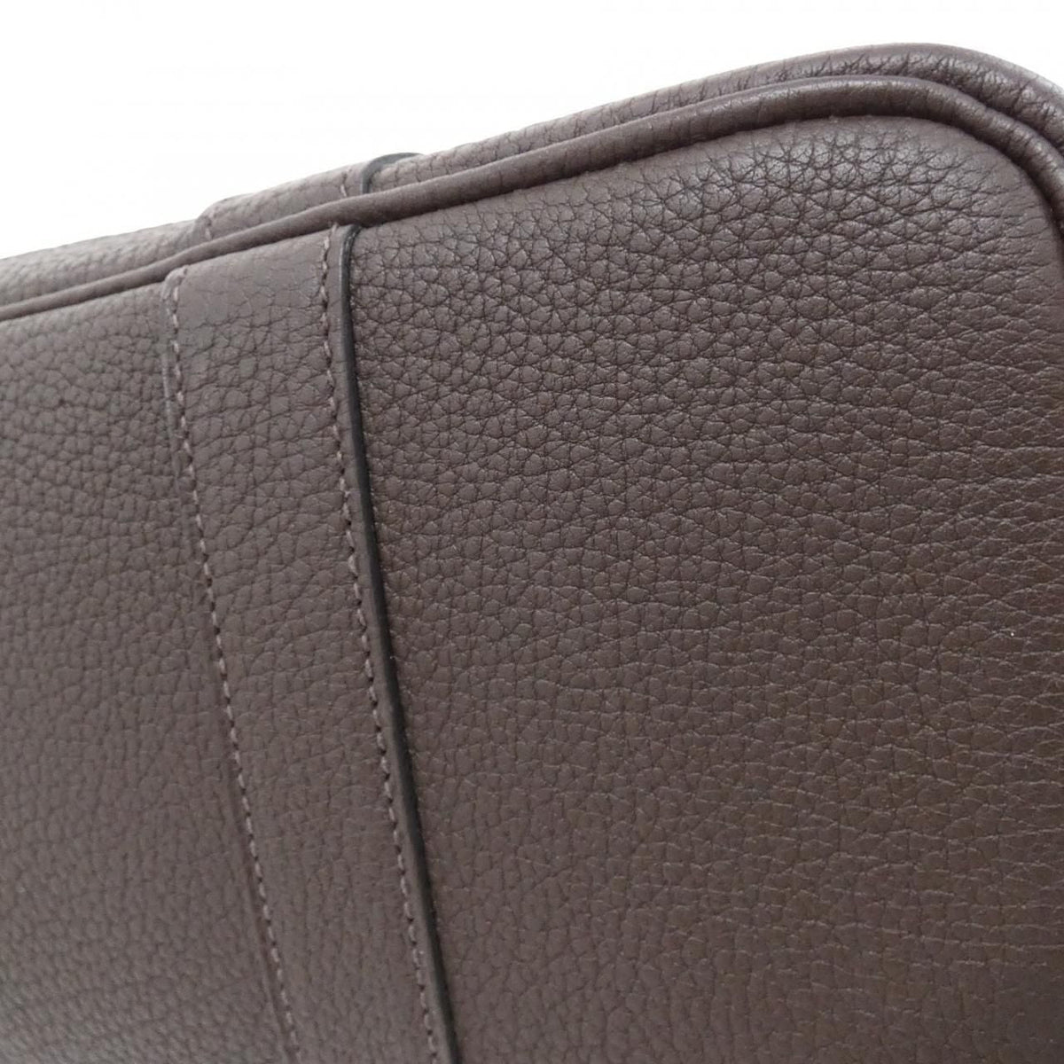 Hermes Garden Party30 Negonda Tote Bag