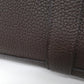 Hermes Garden Party30 Negonda Tote Bag