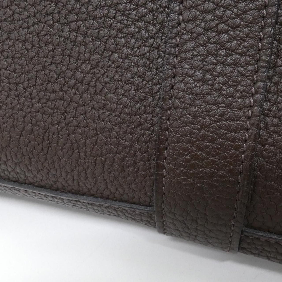 Hermes Garden Party30 Negonda Tote Bag