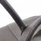 Hermes Garden Party30 Negonda Tote Bag