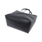 Loewe Puzzle Fold Calf Tote Bag